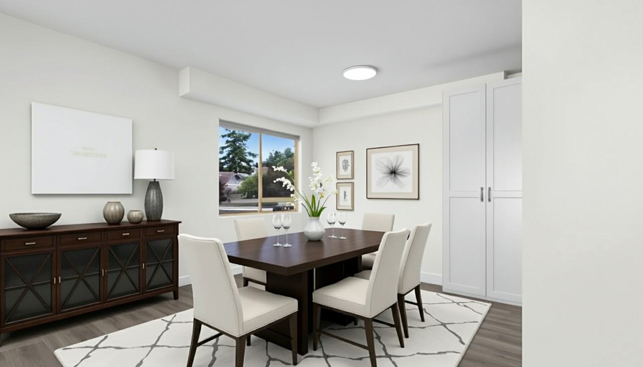 Rockmeare Manor Apartments - Photo 7 of 35