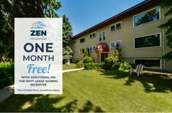 The Central - Photo 1 of 1