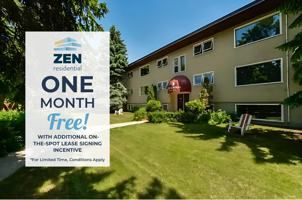 featured image of 11010 109 Ave Nw