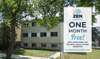 featured image of 10646 102 St Nw