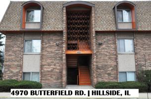 featured image of 4900 Butterfield Rd