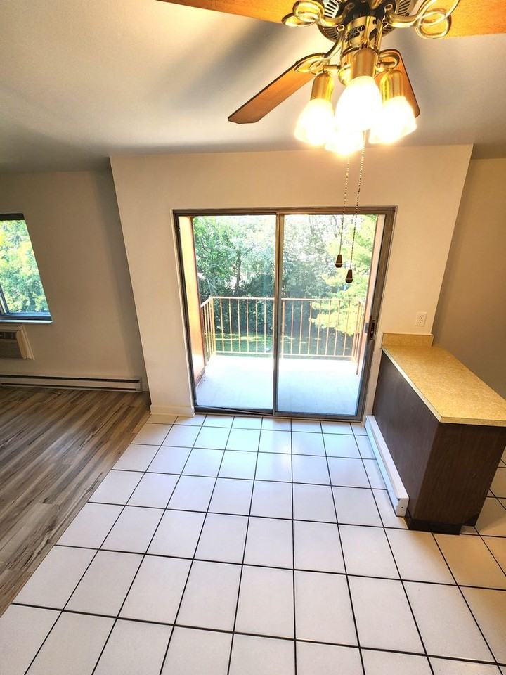 JER & Associates 4900-70 - Photo 2 of 23