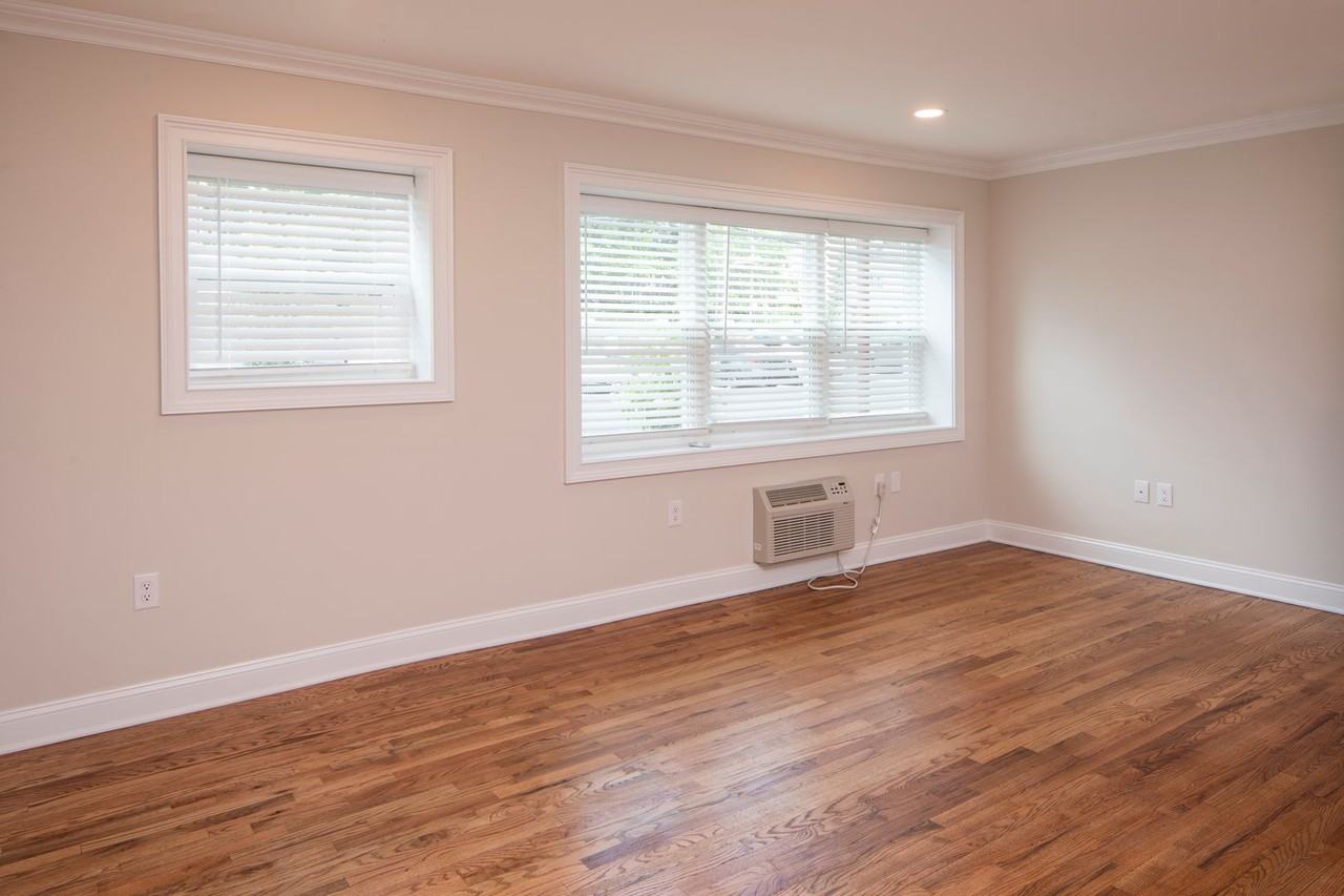 The Parkview at Polifly: In - Photo 7 of 31