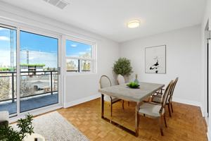 featured image of 237 Bath Road