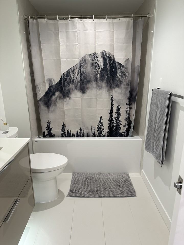 1401 Hunter Street - Photo 7 of 16