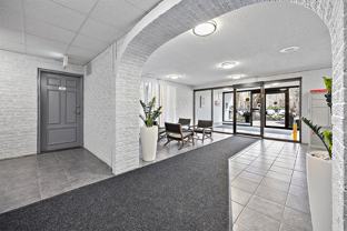 498 Queens Avenue - Photo 1 of 1