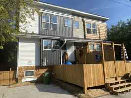 featured image of 12039 55 St Nw