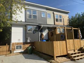 12039 55 St Nw - Photo 1 of 1