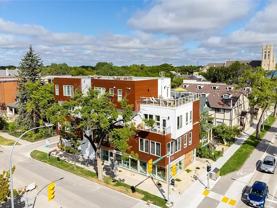 54 Maryland St - Photo 1 of 1