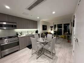 1401 Hunter Street #W2002 - Photo 1 of 1