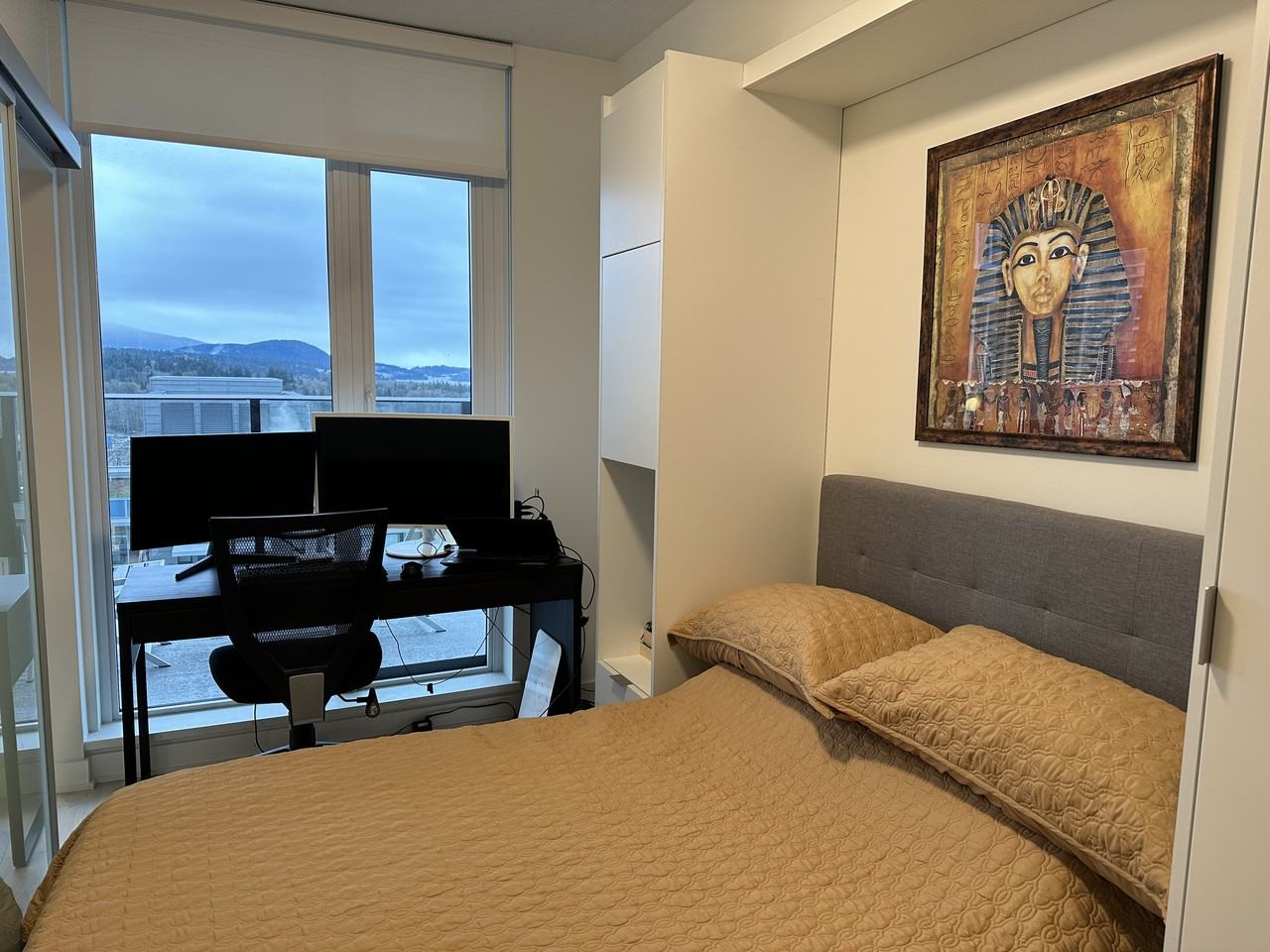 1401 Hunter Street - Photo 5 of 16