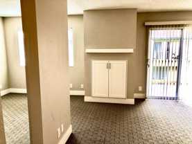 397 Imperial Way #345 - Photo 1 of 1