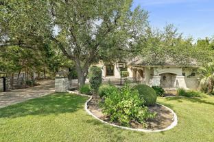 102 Cold Water Ln - Photo 1 of 1