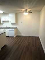The Woodside - Photo 1 of 1