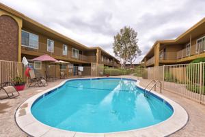 featured image of 13326 Community Rd