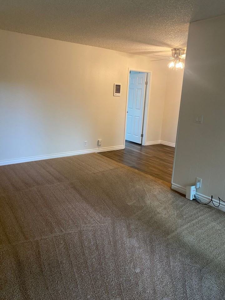 McKenzie - Casa Arguello - Photo 3 of 24