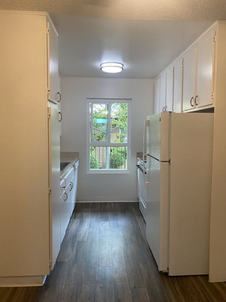 McKenzie - Casa Arguello - Photo 4 of 24