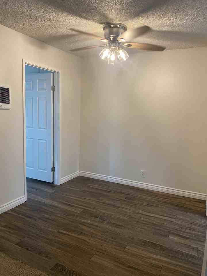 McKenzie - Casa Arguello - Photo 5 of 24