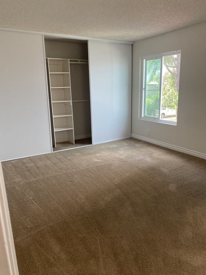 McKenzie - Casa Arguello - Photo 6 of 24