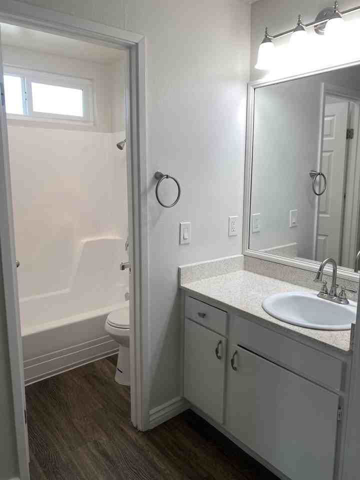 McKenzie - Casa Arguello - Photo 7 of 24