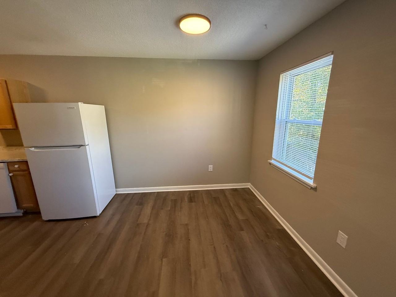 213 N Ann St #8 - Photo 5 of 19