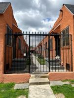 featured image of 6021 10th Avenue