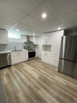 64 Arundel Rd - Photo 1 of 1