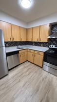 1044 Bairdmore Blvd - Photo 1 of 1