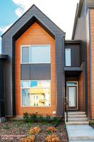 featured image of 333 Seton Cir Se