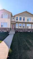 247 South Shore Crt - Photo 1 of 1