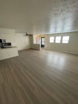 Adams Earl-900 N 21st - Photo 1 of 1