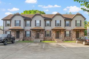 1762 Spring Water Dr - Photo 1 of 1