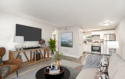 Your Perfect Columbus Home: Beautifully Renovated Two - Photo 1 of 1