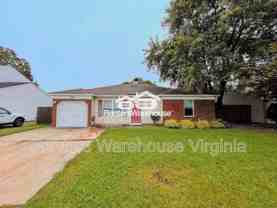 1760 Pathfinder Dr - Photo 1 of 1