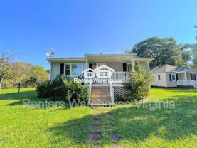 938 Willis St - Photo 1 of 1