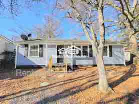 944 State St - Photo 1 of 1