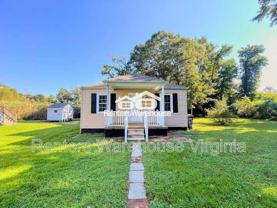 940 Willis St - Photo 1 of 1