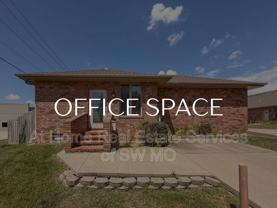 5575 N 17th St - Photo 1 of 1