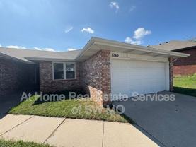 1260 W Butterfield Dr - Photo 1 of 1