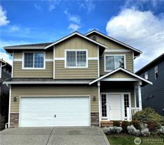 2715 93rd Pl Se - Photo 1 of 1