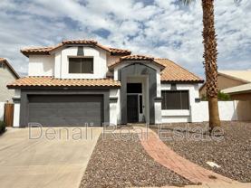 444 E Avenida Sierra Madre - Photo 1 of 1
