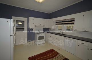 207 Doster Ave - Photo 1 of 1