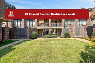 1858 Poplar Woods Cir W #4 - Photo 1 of 1