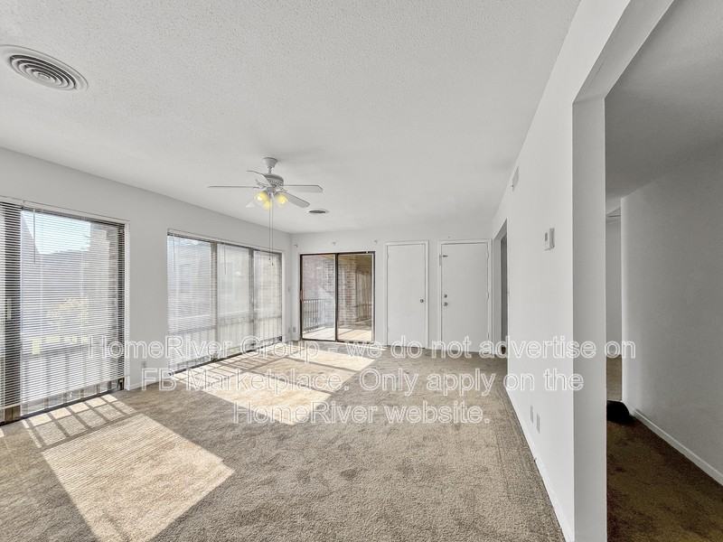 1858 Poplar Woods Circle West #4 - Photo 4 of 20