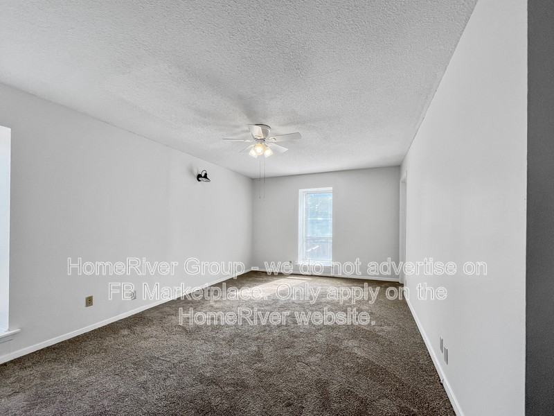 1858 Poplar Woods Circle West #4 - Photo 6 of 20