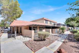6611 Silverstream Ave #A - Photo 1 of 1