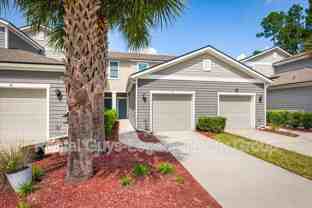 51 Englewood Trce - Photo 1 of 1