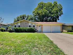 3013 Esters Ct - Photo 1 of 1