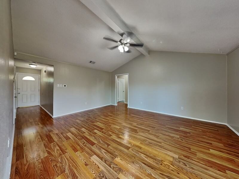 3013 Esters Ct - Photo 2 of 14