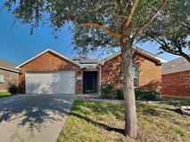 106 Mt Vernon Ln - Photo 1 of 1